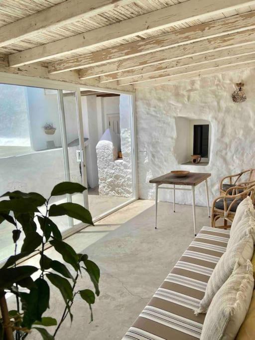 Casa Kira, Mácher エクステリア 写真